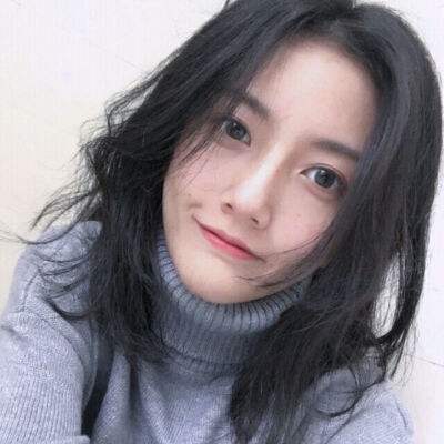 斗卡勇士4399版下载