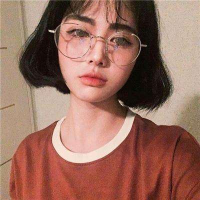 龙骑战歌手游下载