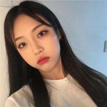 特攻先锋手机版下载