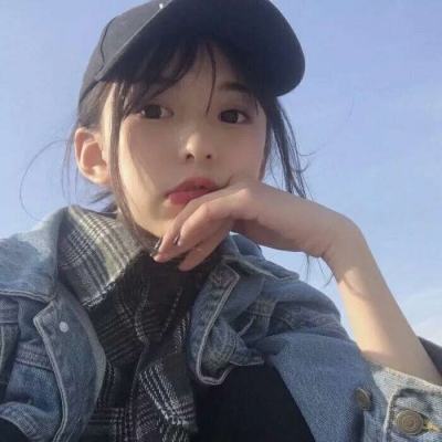 绯红战线手游下载