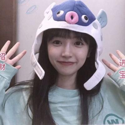 同桌大作战测试版游戏下载